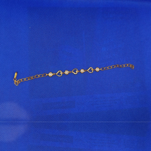 Ladies Bracelate