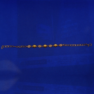 Ladies Bracelate