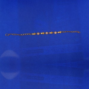 Ladies Bracelate