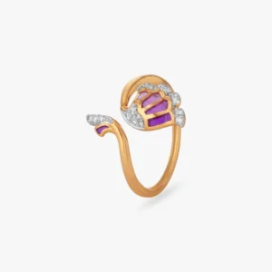 UPLOAD PRODUCT 01