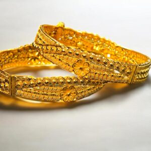 CHUR 22K