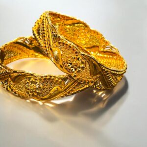 CHUR 22K
