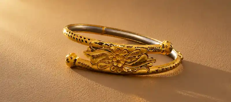 Bangle